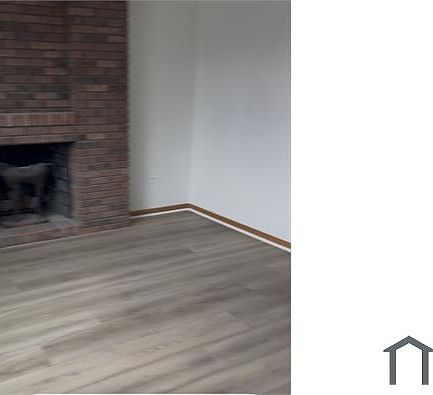 1st image of 6002 S Knox Ave