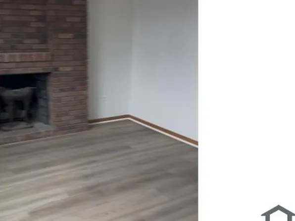 6002 S Knox Ave, Chicago, IL 60629