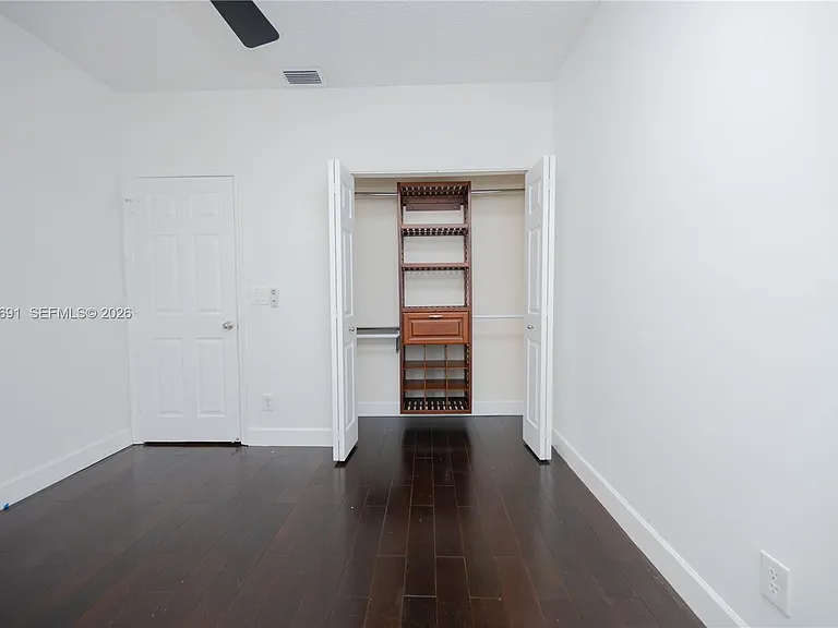 16219 Emerald Cove Rd #0 — Photo 23