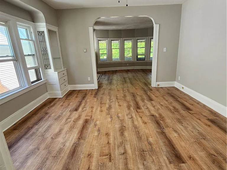 3634 Hildana Rd #UP — Photo 13