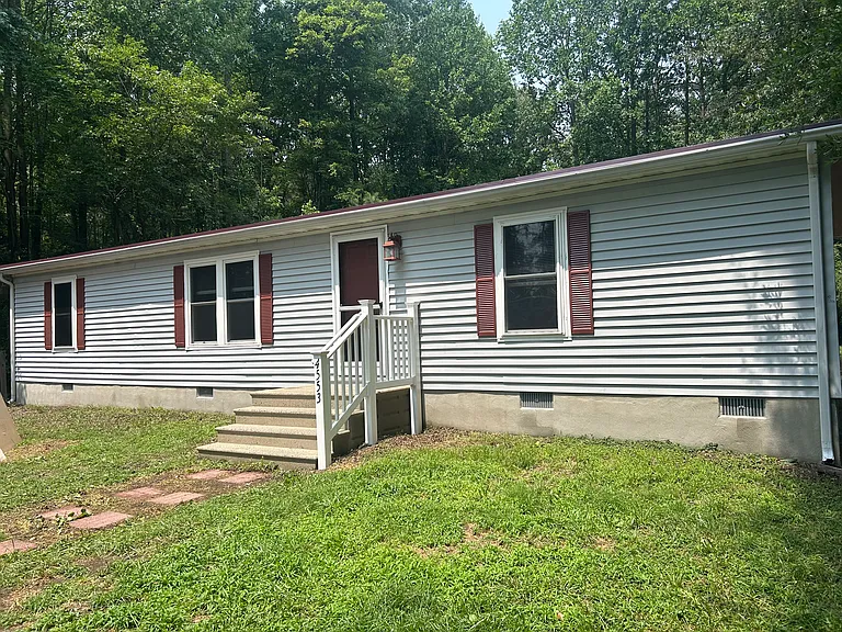 4553 Gun And Rod Club Rd — Photo 8