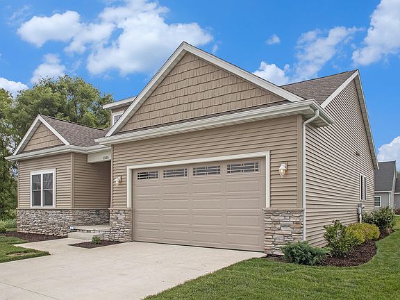 4th image of 1505 Angelfield Trl