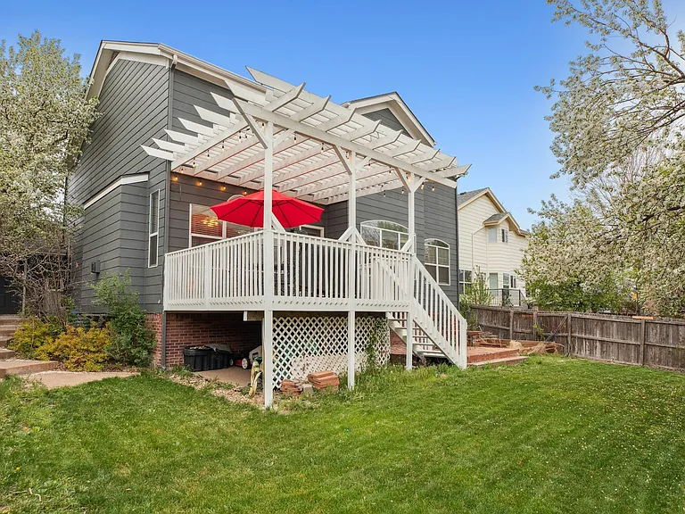 5751 S Truckee St — Photo 31