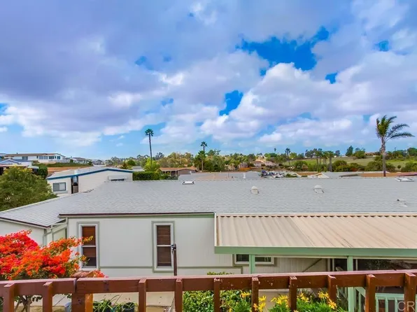 1930 W San Marcos Blvd Space 158, San Marcos, CA 92078