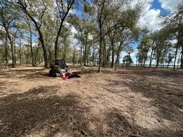 112 SW 115th Ave, Dunnellon, FL 34432