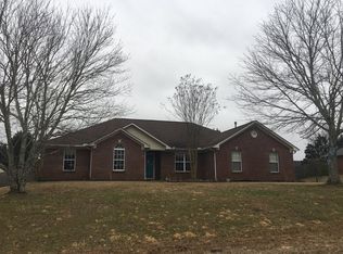 216 Sara Sista Cir, Harvest, AL 35749