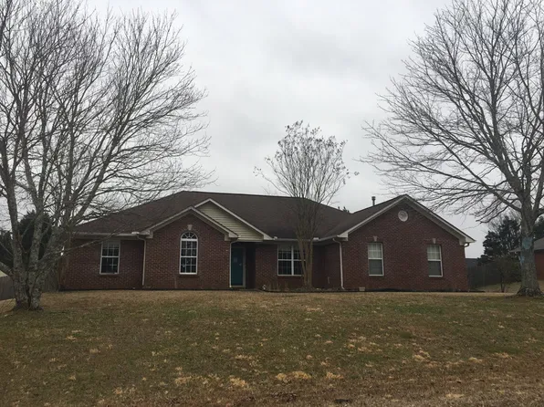 216 Sara Sista Cir, Harvest, AL 35749