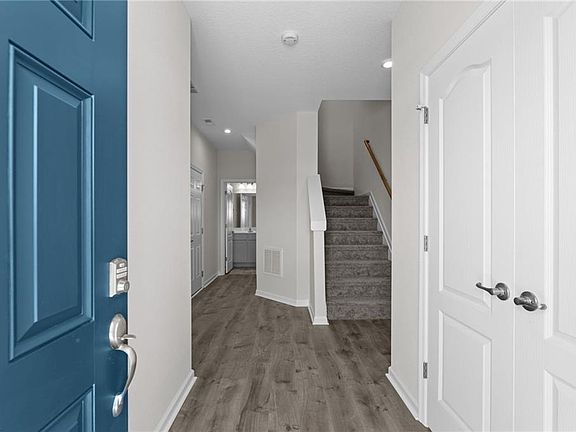 2nd image of 178 Freeman Dr
