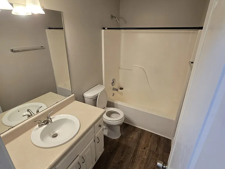 253 Pebble Creek Dr — Photo 14