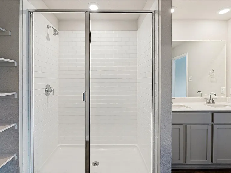 195 Coralbean Dr — Photo 20