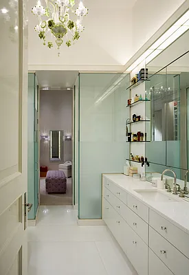 Rented by Douglas Elliman | media 9