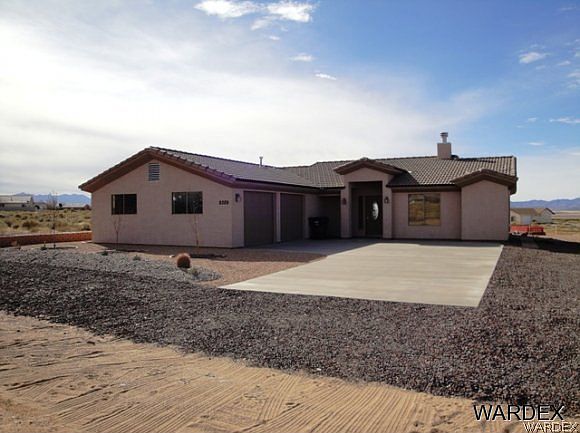 1st image of 9389 Concho Drive