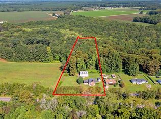 17314 Jolly Cir, Windsor, VA 23487