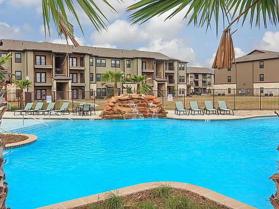 2nd image of 902 S Palm Court Dr #2288182