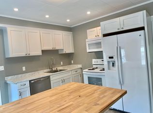 5 Mount Major Hwy #A, Alton Bay, NH 03810