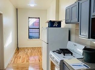 202 Pennsylvania Ave APT 1R, Brooklyn, NY 11207