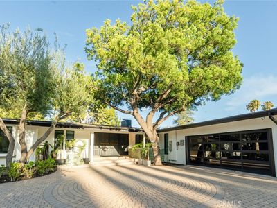 16740 Knollwood Dr, Granada Hills, CA, 91344
