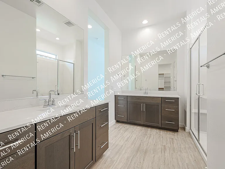 2631 W Pecan Rd — Photo 22