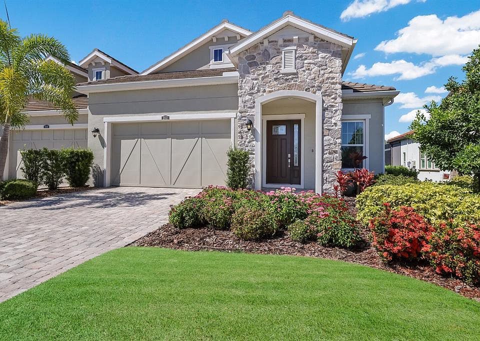 1st image of 2512 Starwood Ct