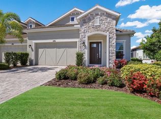 2512 Starwood Ct, Bradenton, FL 34211