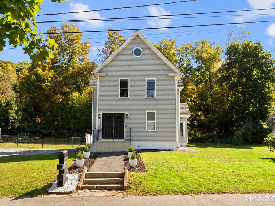 1st image of 36 Smith Street