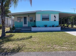 35118 Dale Ave, Zephyrhills, FL 33541