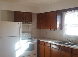 2298 Bryansville Rd, Delta, PA 17314