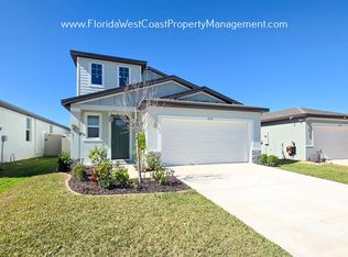 7209 Amelia River Dr, Parrish, FL 34219