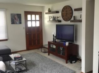 228 N Main St, Cedar Grove, WI 53013