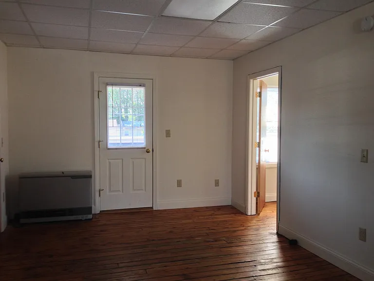 14 Bright St #3 — Photo 13