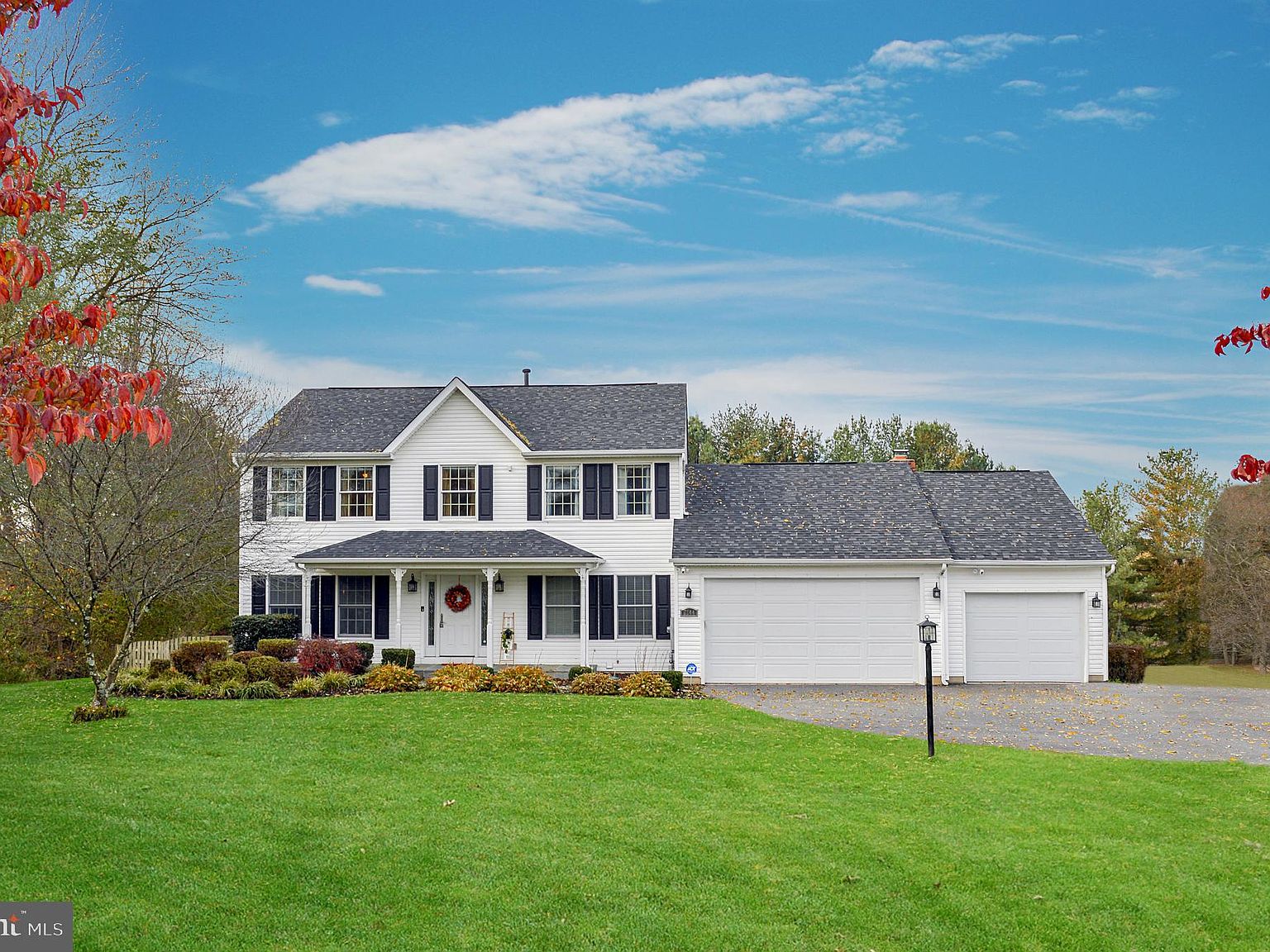 7144 Boyers Mill Rd, New Market, MD 21774 Zillow