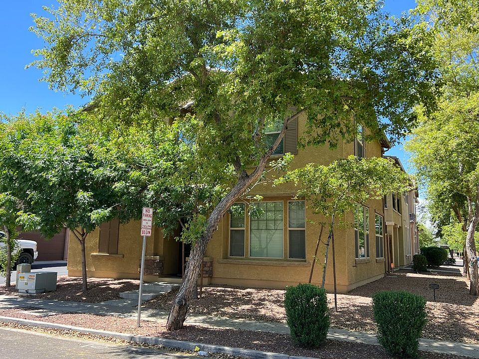 1360 S Ponderosa Dr, Gilbert, AZ 85296 Zillow