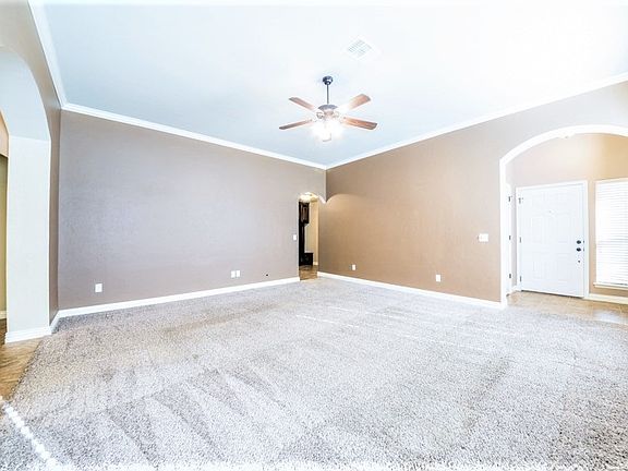 4th image of 408 E Topaz Ave