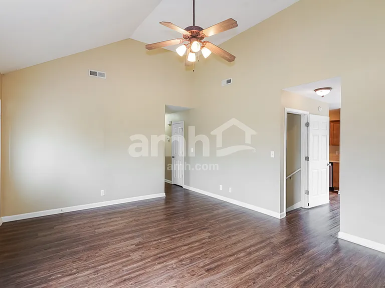 1740 Ridge Runner Ct — Photo 6
