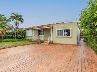 6540 SW 25th St, Miami, FL 33155