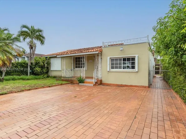 6540 SW 25th St, Miami, FL 33155