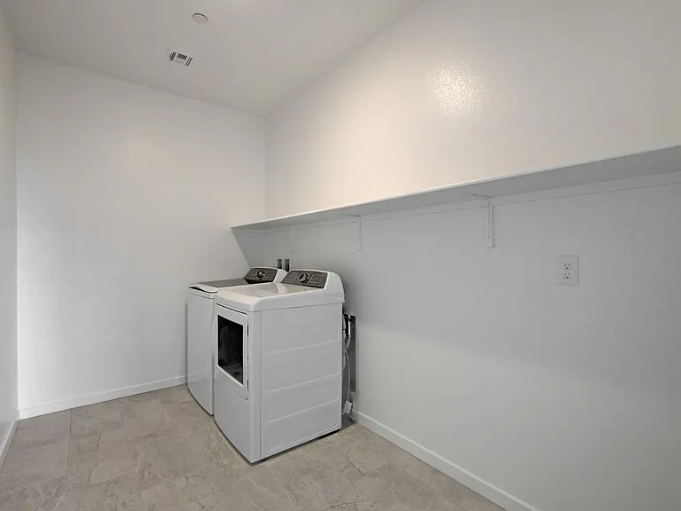 345 Isla Enclave Way — Photo 54
