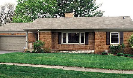 1st image of 1614 Stratford Ave