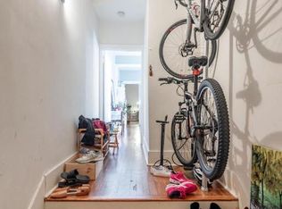 116 Spring St APT B, Charleston, SC 29403