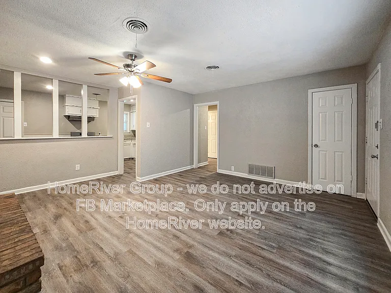 601 Brookfield Dr — Photo 3