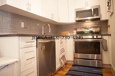 Rented by Sam Management Group, LLC