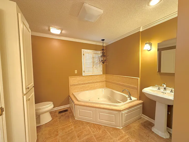 1110 Brock Rd — Photo 24