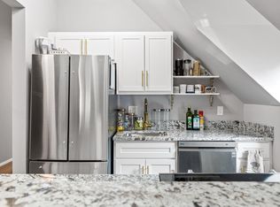 4330 W Pine Blvd #3, Saint Louis, MO 63108