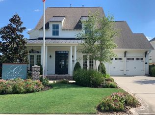 2110 Gadwall Dr, Conroe, TX 77384