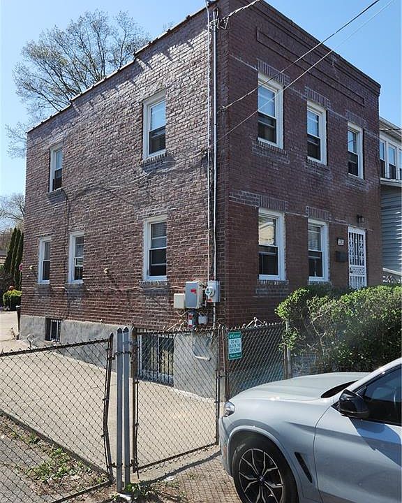 3393 Ely Avenue, Bronx, NY 10469 MLS H6243388 Zillow