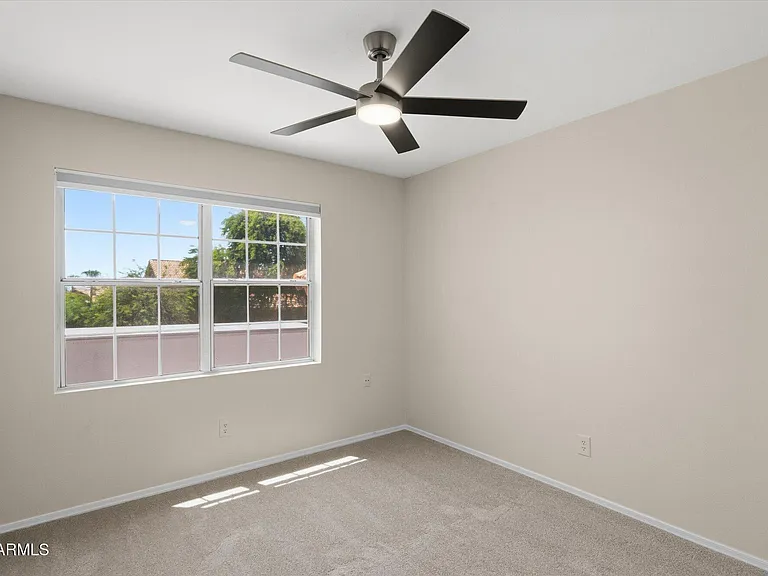 15034 S 47th St — Photo 16