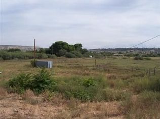 2200 N Mondale Ln, Camp Verde, AZ 86322