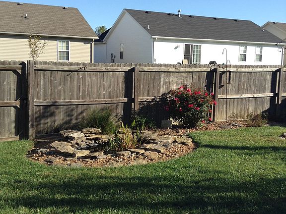2nd image of 10584 Merimac Dr