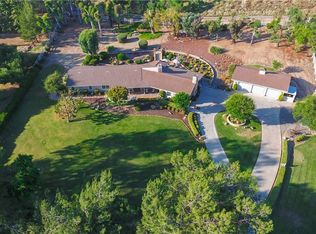 30650 Cabrillo Ave, Temecula, CA 92592