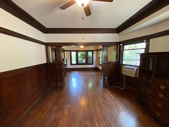 2nd image of 2531 I St APT 3